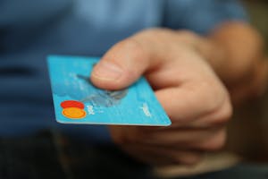 مدن سياحية في السعودية