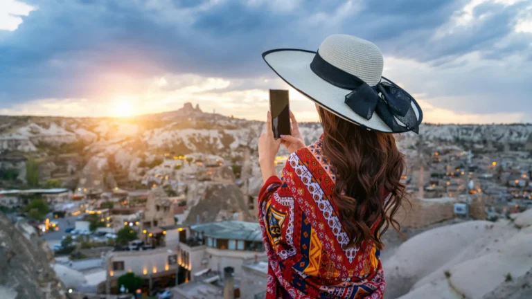 السياحة في البانيا للعوائل