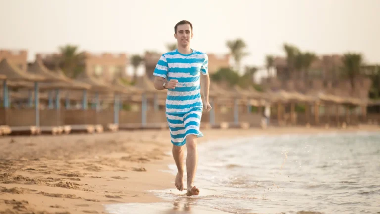 الاماكن السياحية في مصر